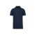 ka2025nv-m MEN'S ORGANIC 180 PIQUÉ POLO SHIRT