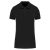 ka2026bl-s   LADIES' ORGANIC 180 PIQUÉ POLO SHIRT