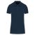ka2026nv-xl   LADIES' ORGANIC 180 PIQUÉ POLO SHIRT