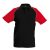 ka226bl/re-s BASEBALL - SHORT-SLEEVED POLO SHIRT