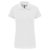 ka240wh-2xl BROOKE - LADIES' SHORT-SLEEVED POLO SHIRT