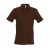 ka241co-l MEN'S SHORT-SLEEVED POLO SHIRT