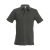 ka241dkh-4xl MEN'S SHORT-SLEEVED POLO SHIRT