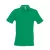 ka241kl-l   MEN'S SHORT-SLEEVED POLO SHIRT