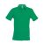 ka241kl-xl MEN'S SHORT-SLEEVED POLO SHIRT