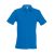ka241lro-3xl MEN'S SHORT-SLEEVED POLO SHIRT