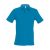 ka241tb-4xl MEN'S SHORT-SLEEVED POLO SHIRT