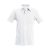ka241wh-4xl MEN'S SHORT-SLEEVED POLO SHIRT