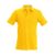 ka241ye-s MEN'S SHORT-SLEEVED POLO SHIRT