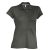 ka242fo-m LADIES' SHORT-SLEEVED POLO SHIRT