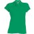 ka242kl-3xl LADIES' SHORT-SLEEVED POLO SHIRT
