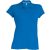 ka242lro-3xl LADIES' SHORT-SLEEVED POLO SHIRT