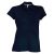 ka242nv-3xl LADIES' SHORT-SLEEVED POLO SHIRT