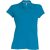 ka242tb-xl LADIES' SHORT-SLEEVED POLO SHIRT