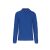 ka243lro-s MEN'S LONG-SLEEVED POLO SHIRT