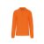 ka243or-4xl MEN'S LONG-SLEEVED POLO SHIRT