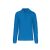 ka243tb-s MEN'S LONG-SLEEVED POLO SHIRT