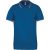 ka250lro/re/wh-3xl MEN'S SHORT-SLEEVED POLO SHIRT