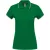 ka251kg/lgr/wh-xl   LADIES' SHORT-SLEEVED POLO SHIRT