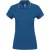 ka251lro/re/wh-l   LADIES' SHORT-SLEEVED POLO SHIRT