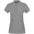 ka251oxg/nv/wh-l LADIES' SHORT-SLEEVED POLO SHIRT