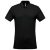 ka254bl-xl MEN'S SHORT-SLEEVED PIQUÉ POLO SHIRT