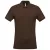 ka254co-4xl   MEN'S SHORT-SLEEVED PIQUÉ POLO SHIRT