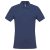 ka254deeb-s MEN'S SHORT-SLEEVED PIQUÉ POLO SHIRT