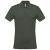 ka254fo-xl MEN'S SHORT-SLEEVED PIQUÉ POLO SHIRT