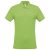 ka254li-3xl MEN'S SHORT-SLEEVED PIQUÉ POLO SHIRT