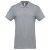 ka254oxg-3xl MEN'S SHORT-SLEEVED PIQUÉ POLO SHIRT