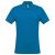 ka254tb-xl MEN'S SHORT-SLEEVED PIQUÉ POLO SHIRT