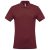 ka254wn-4xl MEN'S SHORT-SLEEVED PIQUÉ POLO SHIRT