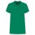 ka255kl-xs LADIES’ SHORT-SLEEVED PIQUÉ POLO SHIRT