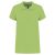 ka255li-s LADIES’ SHORT-SLEEVED PIQUÉ POLO SHIRT