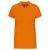 ka255or-3xl   LADIES’ SHORT-SLEEVED PIQUÉ POLO SHIRT