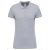 ka255oxg-2xl LADIES’ SHORT-SLEEVED PIQUÉ POLO SHIRT