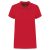 ka255re-xs LADIES’ SHORT-SLEEVED PIQUÉ POLO SHIRT