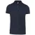 ka262fnvh-s   MEN'S SHORT SLEEVED JERSEY POLO SHIRT