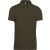 ka262lk-l MEN'S SHORT SLEEVED JERSEY POLO SHIRT