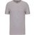 ka3012lgrh-2xl FÉRFI RÖVID UJJÚ KÖRNYAKÚ PÓLÓ