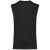 ka3022icbl-l   ECO-FRIENDLY MEN SLEEVELESS T-SHIRT