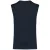 ka3022icnv-2xl   ECO-FRIENDLY MEN SLEEVELESS T-SHIRT