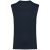 ka3022icnv-xl ECO-FRIENDLY MEN SLEEVELESS T-SHIRT