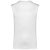 ka3022icwh-xl ECO-FRIENDLY MEN SLEEVELESS T-SHIRT