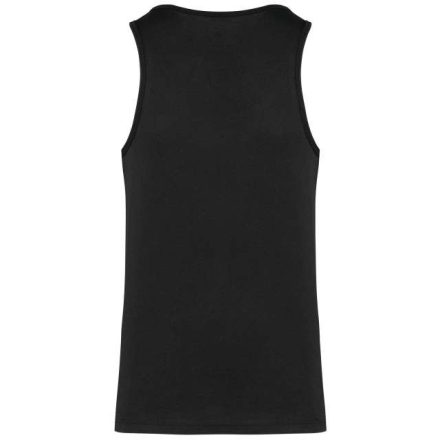 ka3023icbl-2xl   ECO-FRIENDLY MEN TANKTOP