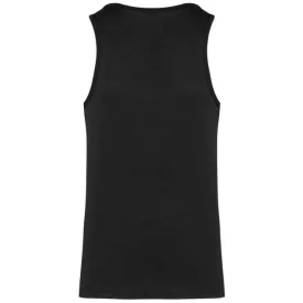ka3023icbl-s   ECO-FRIENDLY MEN TANKTOP