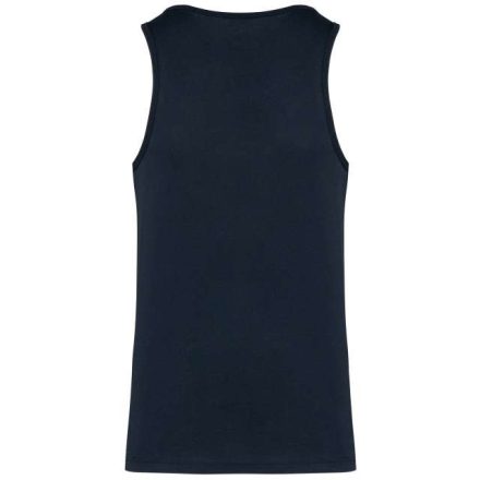 ka3023icnv-2xl   ECO-FRIENDLY MEN TANKTOP