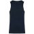 ka3023icnv-l ECO-FRIENDLY MEN TANKTOP