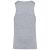 ka3023icoxg-s ECO-FRIENDLY MEN TANKTOP